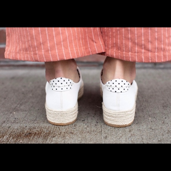 Dolce Vita Traes - Picture 3 of 7